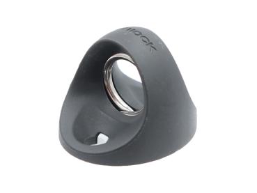 Spinlock BE12/TF Bullseye Leinen Führung - für Tauwerk bis 12mm